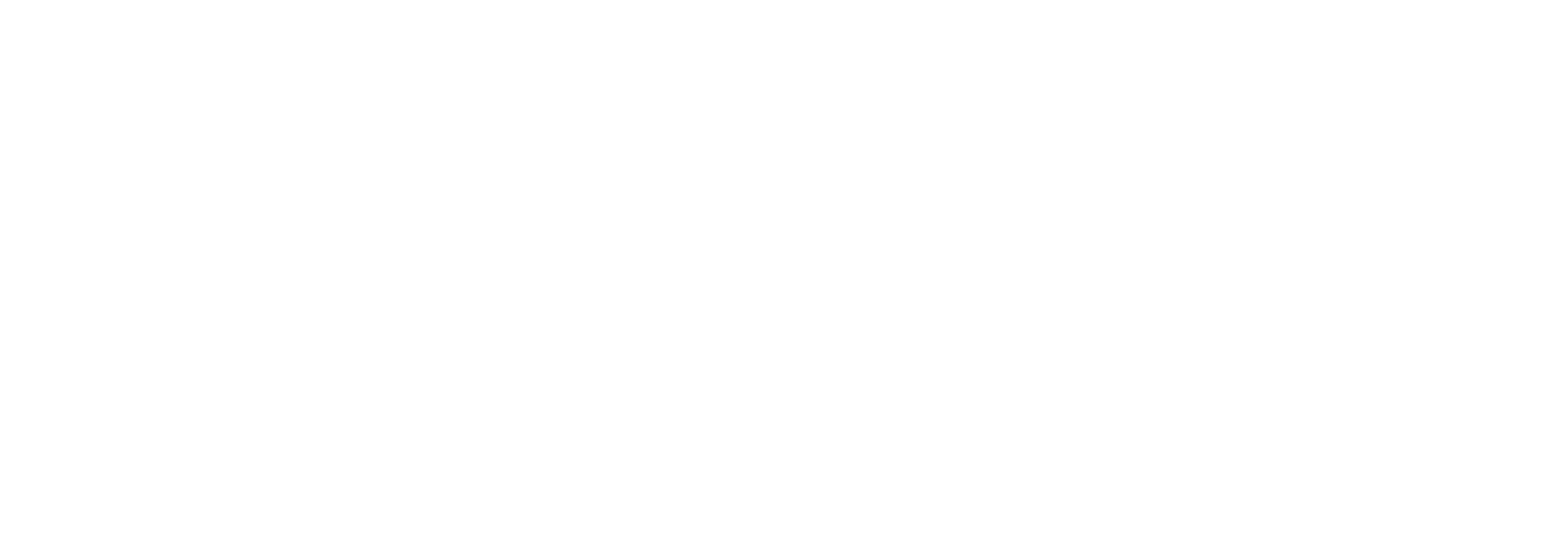 Logo Oftaco