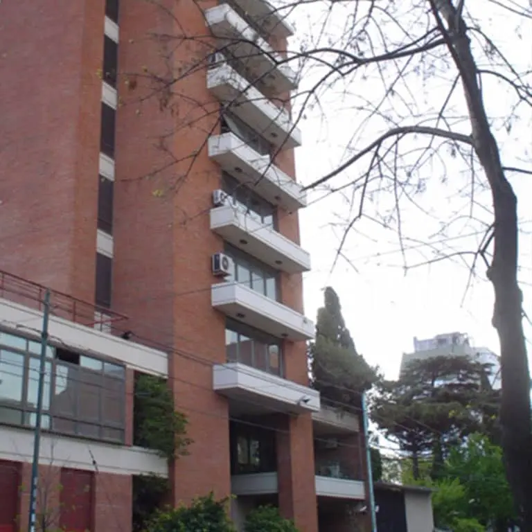 Proyecto J Melia