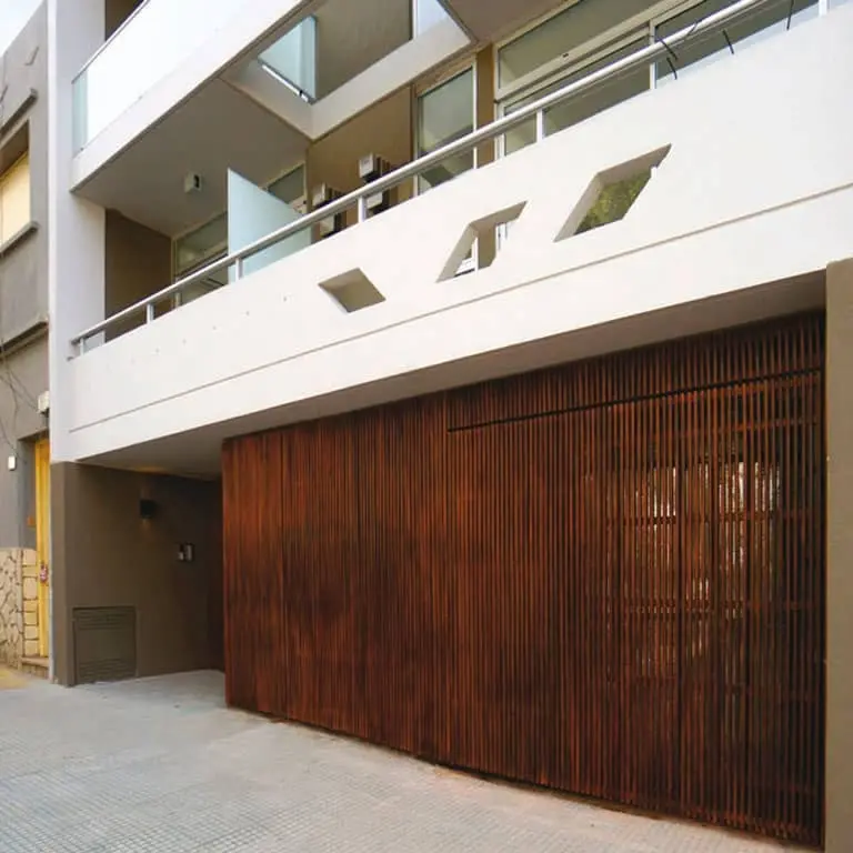 Proyecto R Besares 2751