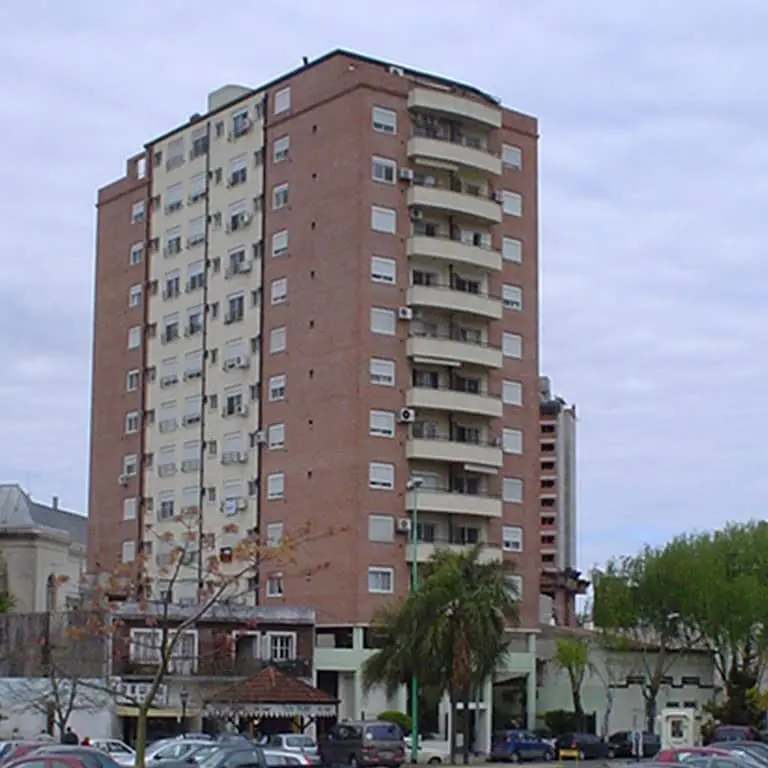 Proyecto C Enciso
